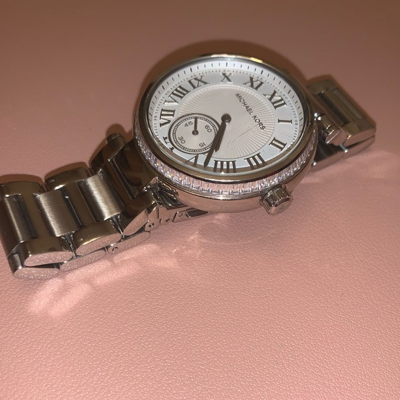 Michaels Kors Watch
